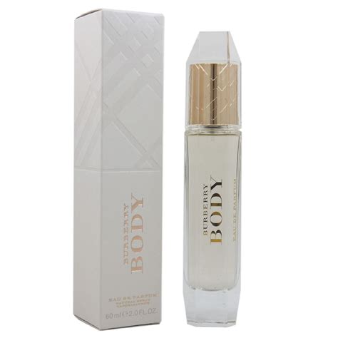 burberry parfum damen neu